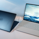 Dell XPS 13 Plus